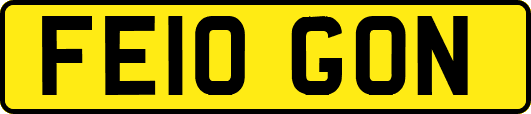 FE10GON