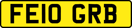 FE10GRB