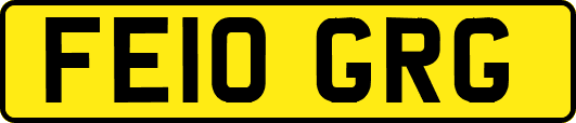FE10GRG