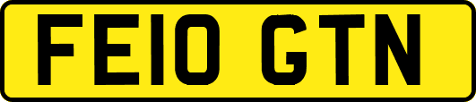 FE10GTN