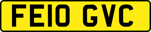 FE10GVC
