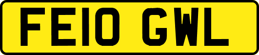 FE10GWL