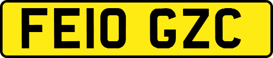 FE10GZC