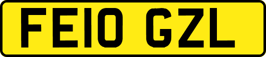 FE10GZL