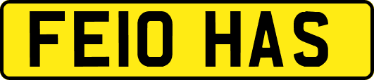FE10HAS