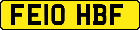 FE10HBF
