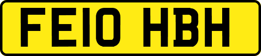 FE10HBH