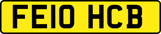 FE10HCB