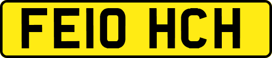 FE10HCH