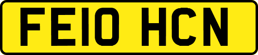 FE10HCN
