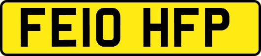 FE10HFP