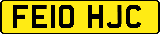 FE10HJC