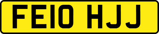FE10HJJ