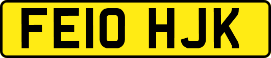 FE10HJK