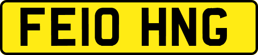 FE10HNG