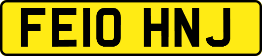 FE10HNJ