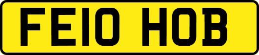 FE10HOB