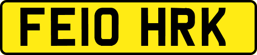 FE10HRK