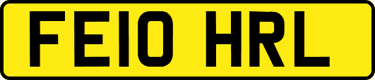 FE10HRL