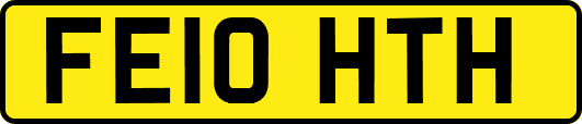 FE10HTH