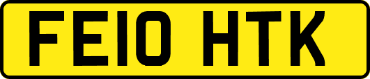 FE10HTK