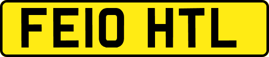 FE10HTL