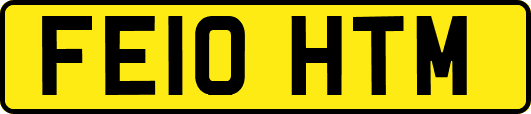 FE10HTM