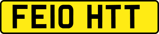 FE10HTT