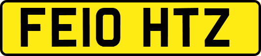 FE10HTZ