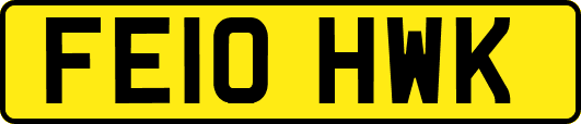 FE10HWK