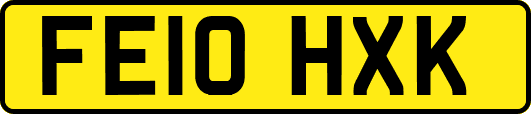 FE10HXK