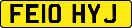 FE10HYJ