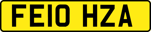 FE10HZA