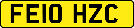 FE10HZC