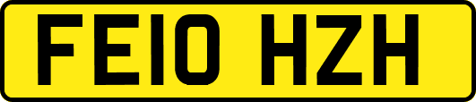 FE10HZH