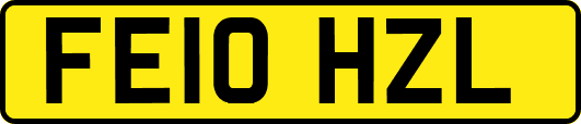 FE10HZL
