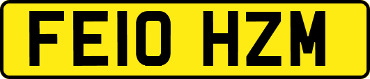 FE10HZM