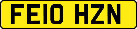 FE10HZN