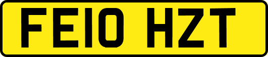 FE10HZT
