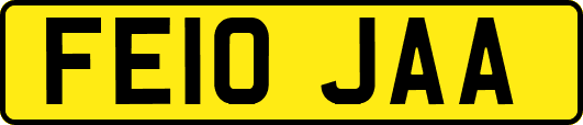 FE10JAA