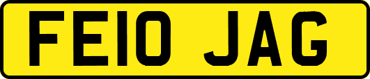 FE10JAG