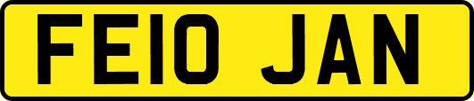 FE10JAN