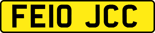 FE10JCC