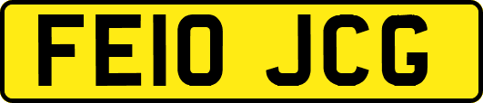 FE10JCG