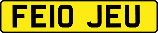 FE10JEU