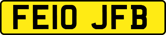 FE10JFB