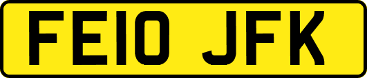 FE10JFK