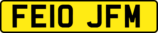 FE10JFM
