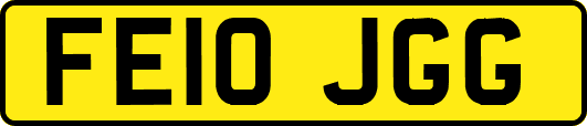 FE10JGG