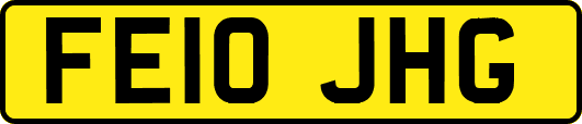 FE10JHG